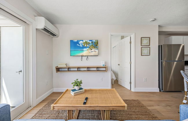 The Drift - Photo 68