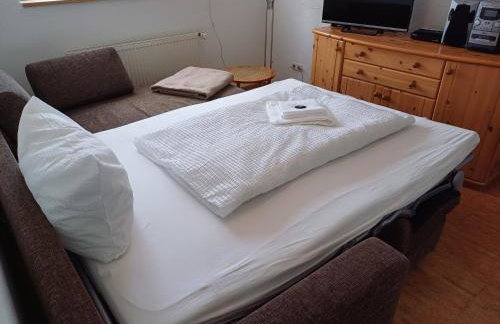 Ferienwohnung am Vulkanradweg - Photo 7