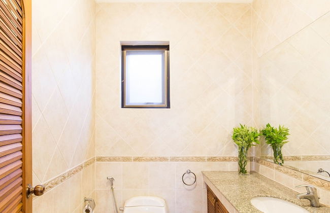 Majestice Pool Villa 4 Bedrooms - Foto 15