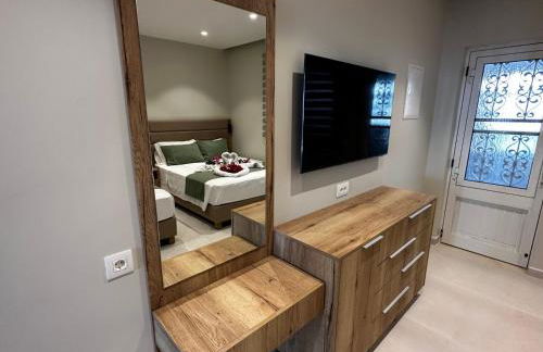 Samanthas LUXURY APARTMENT - Foto 8