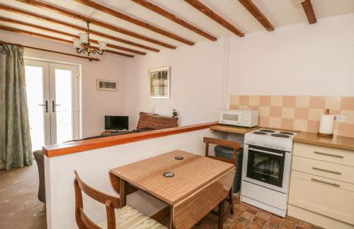 Chestnut Cottage - Foto 4