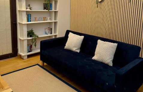 Custard Cottage West Runton - Foto 39