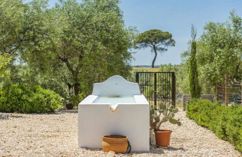 Hacienda San Antonio - Foto 30