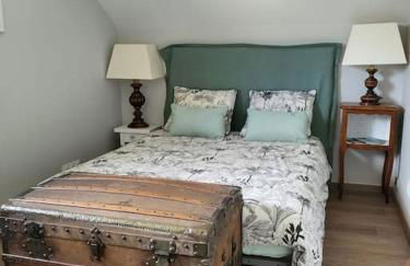 Chalet de montagne, Piscine avec vue et bain nordique - Foto 10