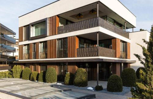 ANTON Dolomites Hideaway - Foto 53