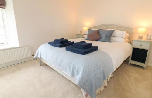 Ivy Cottage - Foto 11