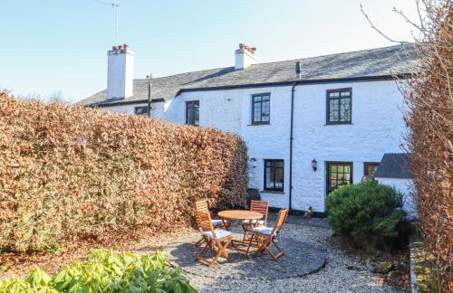 2 New Mill Cottages - Foto 31