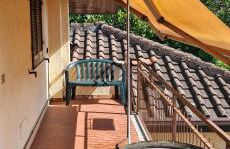 Dijana's Haus - Foto 11