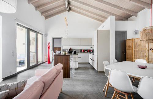 Caragol Point boutique homes - Foto 28
