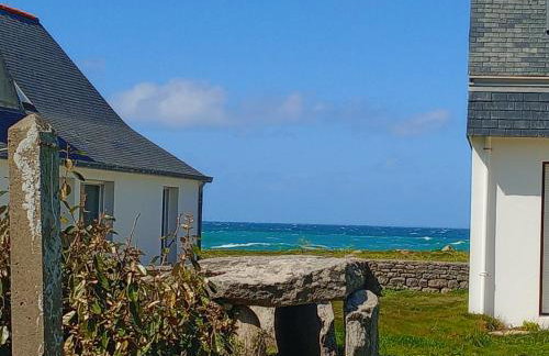 Trouz Ar Mor - Photo 3