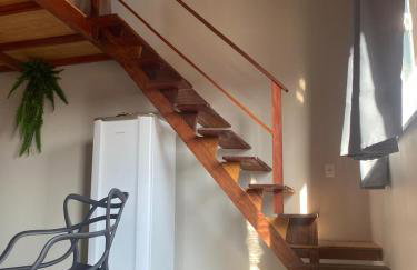 Apt estiloso 02 - Photo 6