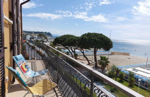 Casa Ortensia By Affitti Brevi Liguria - Foto 1