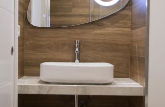 LE TERRAZZE 4 - Foto 18