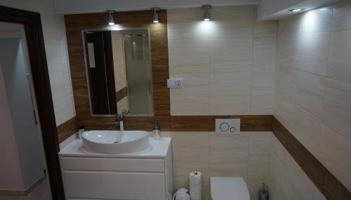 DOM NA SKARPIE - Foto 5