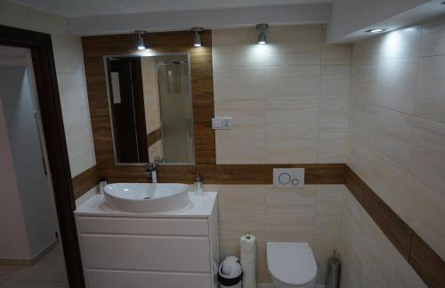 DOM NA SKARPIE - Foto 5