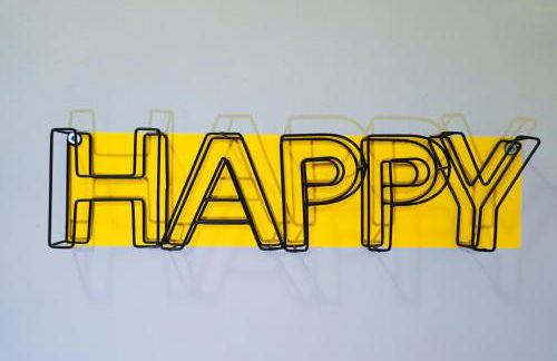 Residence Villa Azzurra - Photo 6