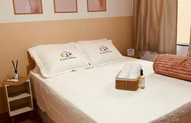 Casa Pires - Photo 39