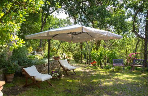 Casa tra le Querce - Foto 8