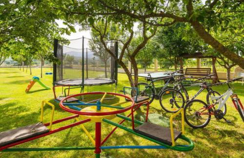 Apartman Marendić - Foto 34