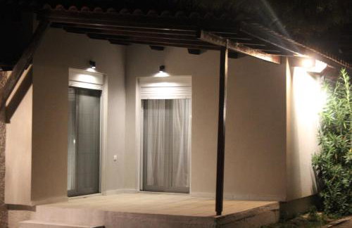 Sea Breeze - Foto 10