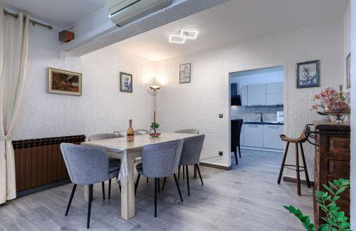 Holiday Home Lola by Interhome - Foto 83