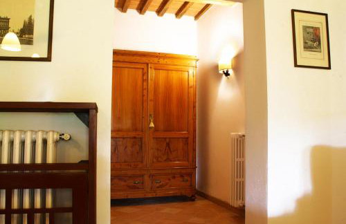 Casale Refoli - Photo 19
