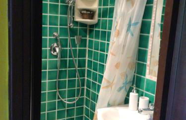 Nel verde house di Rolando - Photo 49