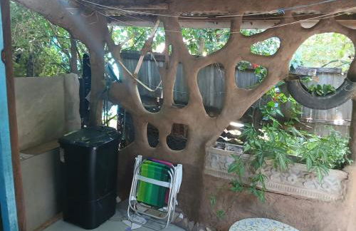 Casa do Arará - Photo 23