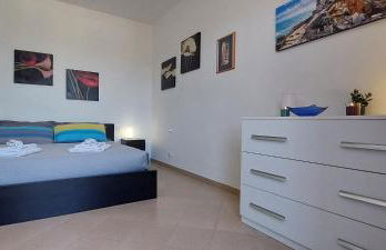 Una finestra sul Golfo di Le Grazie - Foto 14