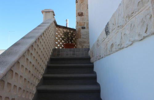 SALENTO GLAM HOUSE - Foto 44