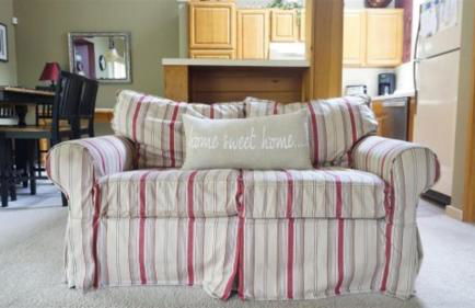 Forest Rim I1, WV - Foto 7