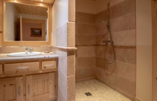 Ferme Le Coup d'Oeil - Foto 21