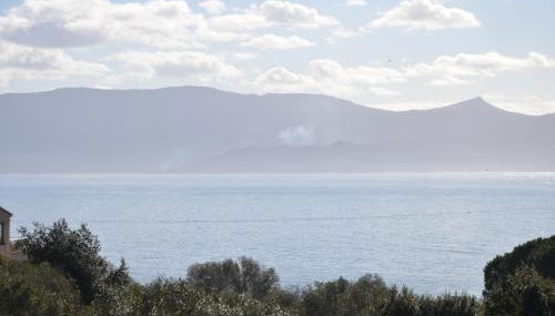 Résidence Giovanello - Foto 5