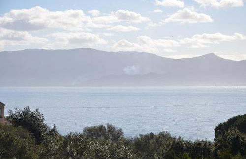 Résidence Giovanello - Foto 5