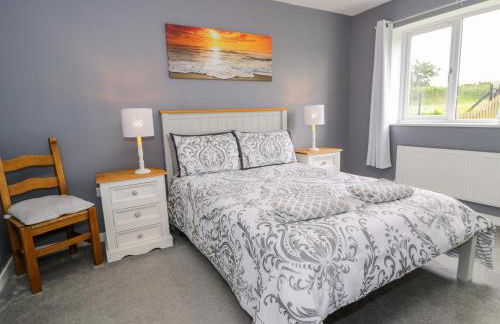 Cae Berllan - Foto 18