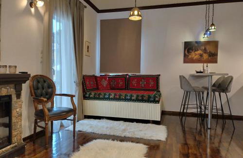 Αγνάντι - Photo 56