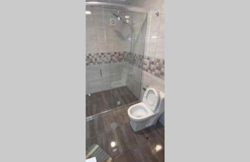 Arcos Grands Suites with enormous and private pool. - Foto 58