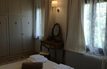 Deluxe house in Tsangarada - Foto 41