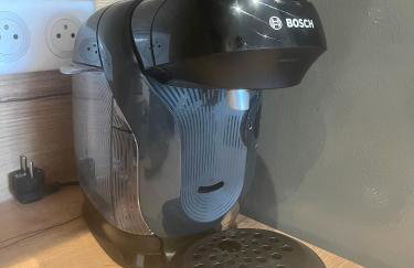 T2 SUN 3 étoiles- Plage & Commerces à 200m- Terrasse avec Barbecue- Résidence neuve avec Parking & Wifi - Foto 22