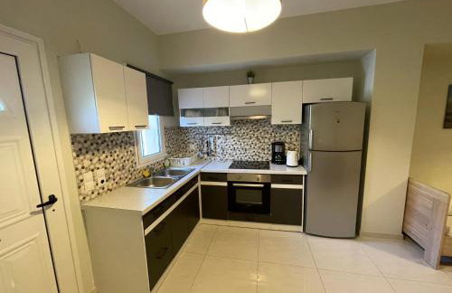 Amalfi Complex - Foto 19