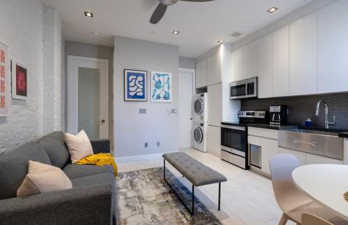 Cozy & Convenient Midtown Condo-Hotel! - Foto 1