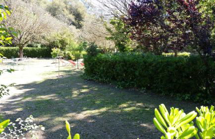 Le Clos du Loup - Foto 6