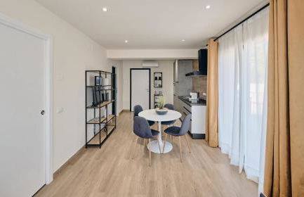 CORTILIO Luxury Homes on Etna - Foto 11