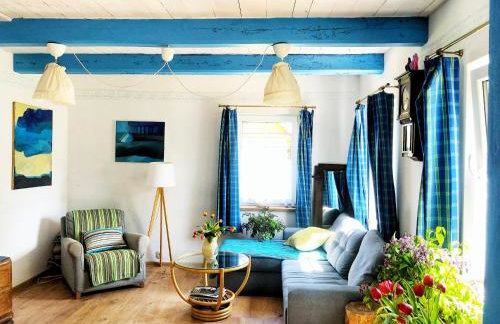 Magiczne Podlasie - Foto 16