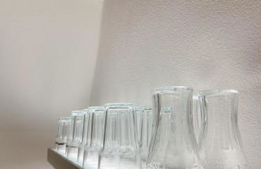 Super Lodge Kulmbach - Foto 13