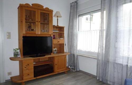 Ferienwohnungen Scheid Volker - Foto 51