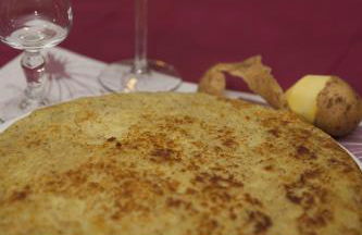 Agriturismo Bisenzio - Foto 59