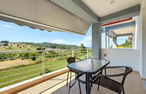 Paliouri Villas - Foto 28