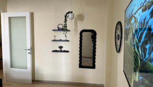 Erato Hospitality - Foto 4