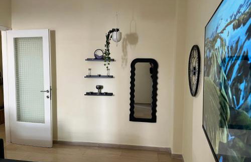 Erato Hospitality - Photo 4